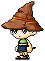 AriMari